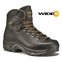 M's TPS 535 Leather Evo Wide