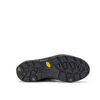 M's TPS 535 Leather Evo Wide