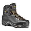 Asolo W's TPS 535 Leather V Evo