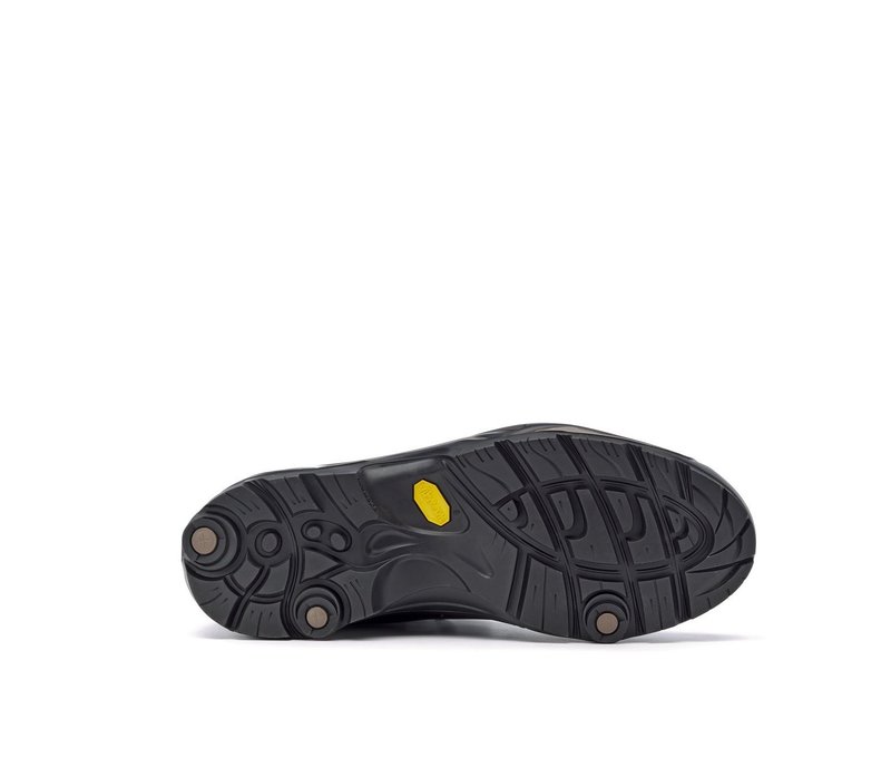 M's TPS 535 Leather V Evo