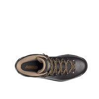 M's TPS 535 Leather V Evo