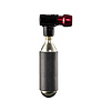 Bontrager Air Rush Elite Co2 Inflator