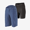 Patagonia W's Dirt Craft Bike Shorts