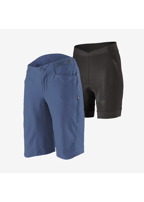 Patagonia W's Dirt Craft Bike Shorts