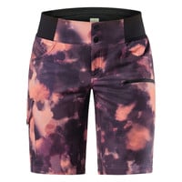 MTB Short