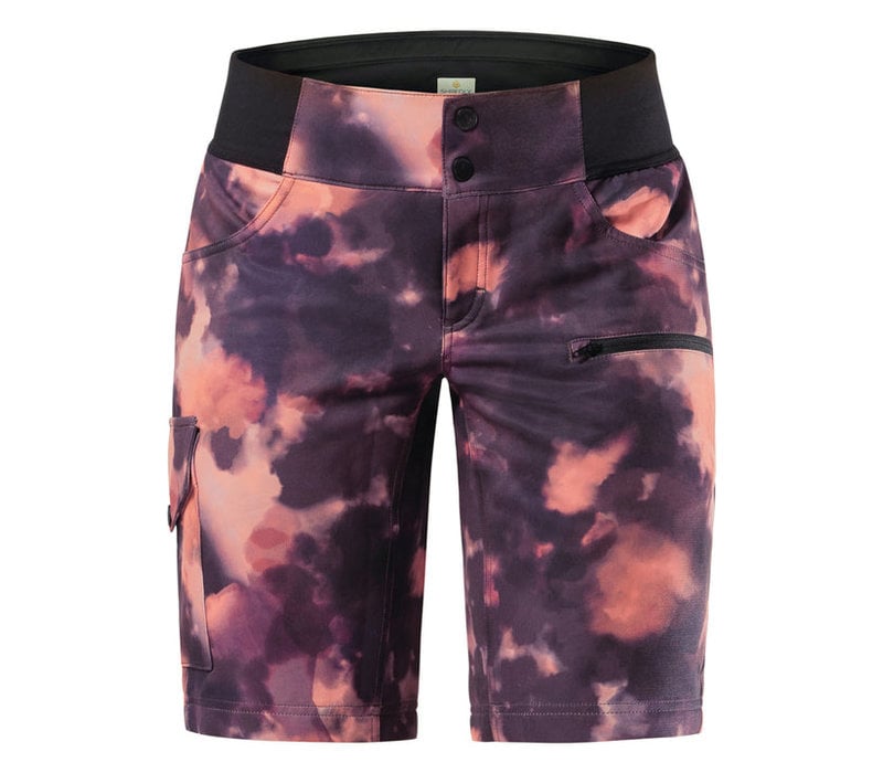 MTB Short