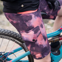 MTB Short