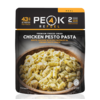 Peak Refuel Chicken Pesto Penne