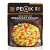 Peak Refuel Breakfast Skillet