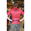 Trek M's Semi-Fit SS Custom Jersey
