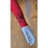 Custom Arm Warmer