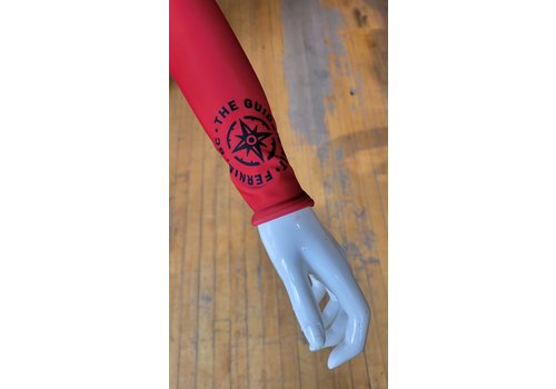 Trek Custom Arm Warmer