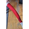 Trek Custom Arm Warmer