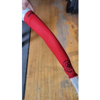 Custom Arm Warmer