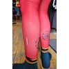 Trek Custom Leg Warmer
