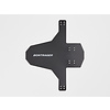 Trek Enduro Front Fender