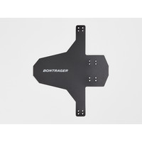 Enduro Front Fender