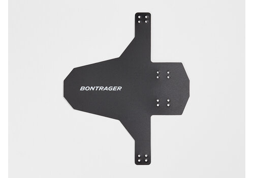 Trek Enduro Front Fender