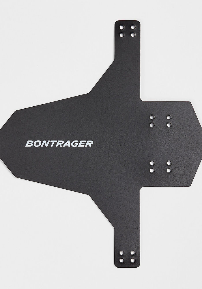 Enduro Front Fender