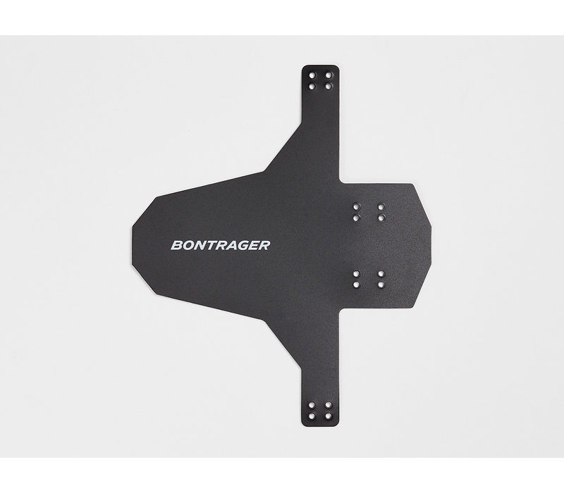 Enduro Front Fender