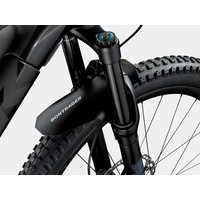 Enduro Front Fender