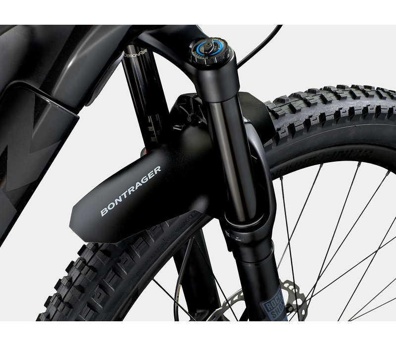 Enduro Front Fender
