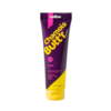 Paceline Chamois Butt'r Her