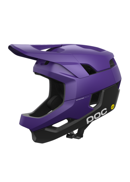 POC Otocon Race MIPS