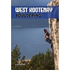 West Kootenay Bouldering Guidebook