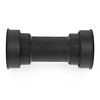 Shimano SM-BB72-41B Bottom Bracket