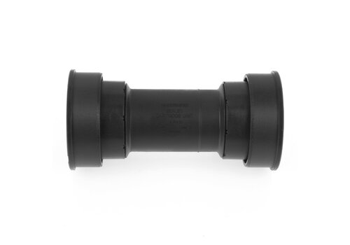 Shimano SM-BB72-41B Bottom Bracket