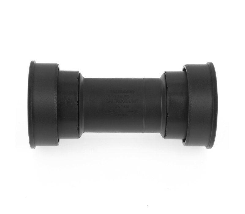 SM-BB72-41B Bottom Bracket