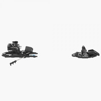 ST Rotation 10