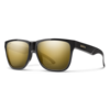 Smith Optics Lowdown XL 2