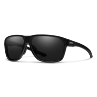 Leadout Pivlock
