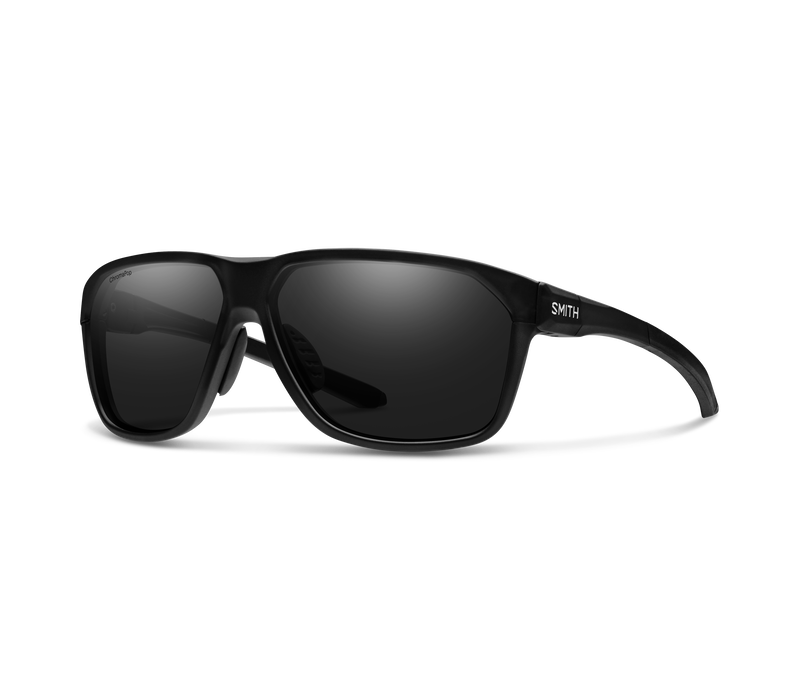 Leadout Pivlock
