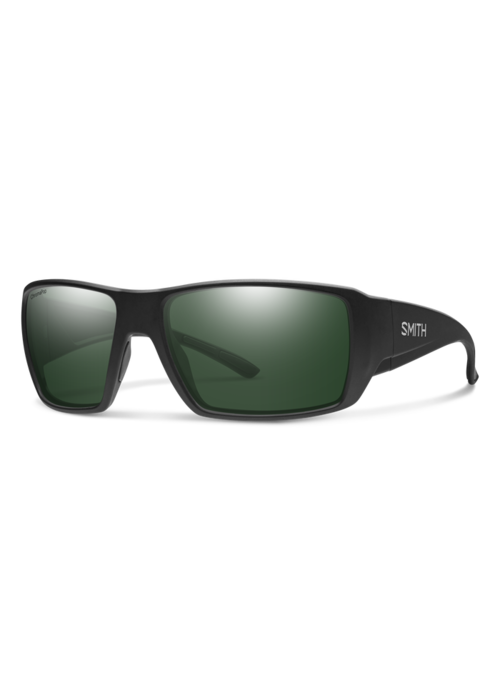 Smith Optics Guides Choice XL