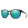 Smith Optics Lake Shasta