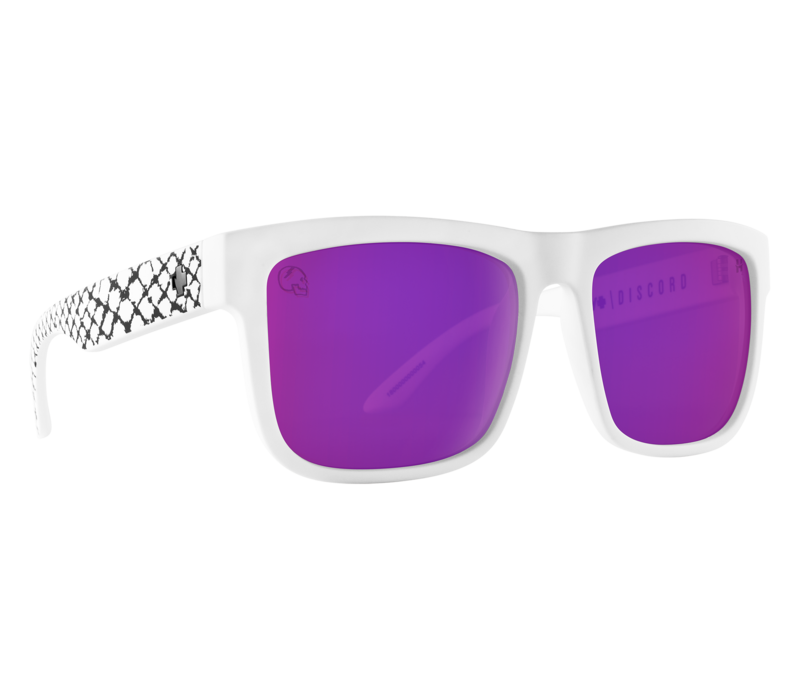 Discord