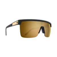 Flynn 5050