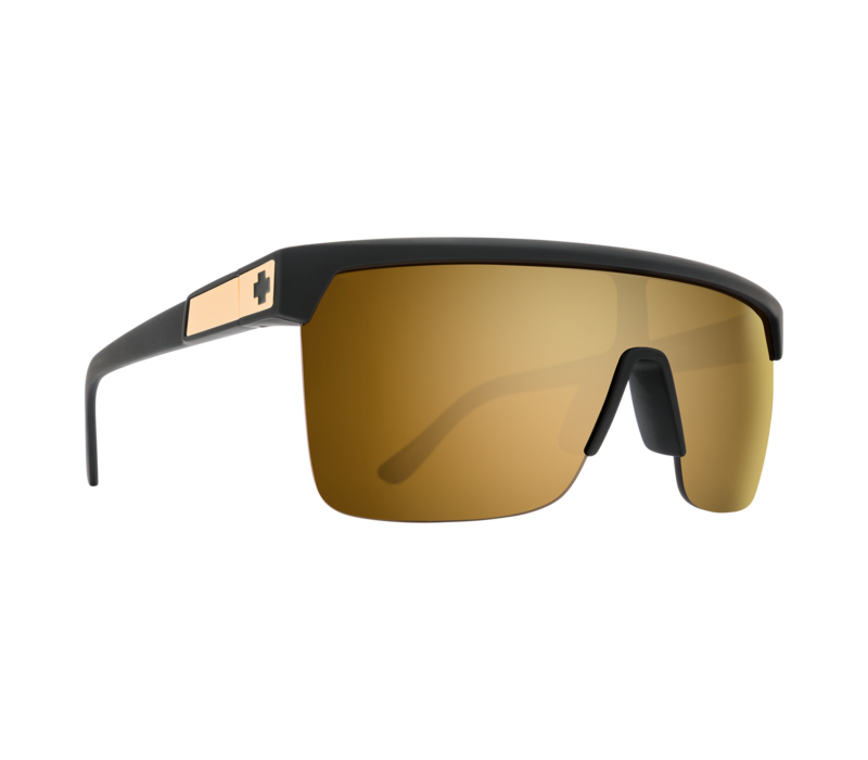 Flynn 5050