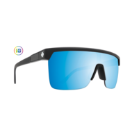 Flynn 5050
