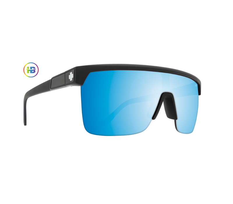 Flynn 5050