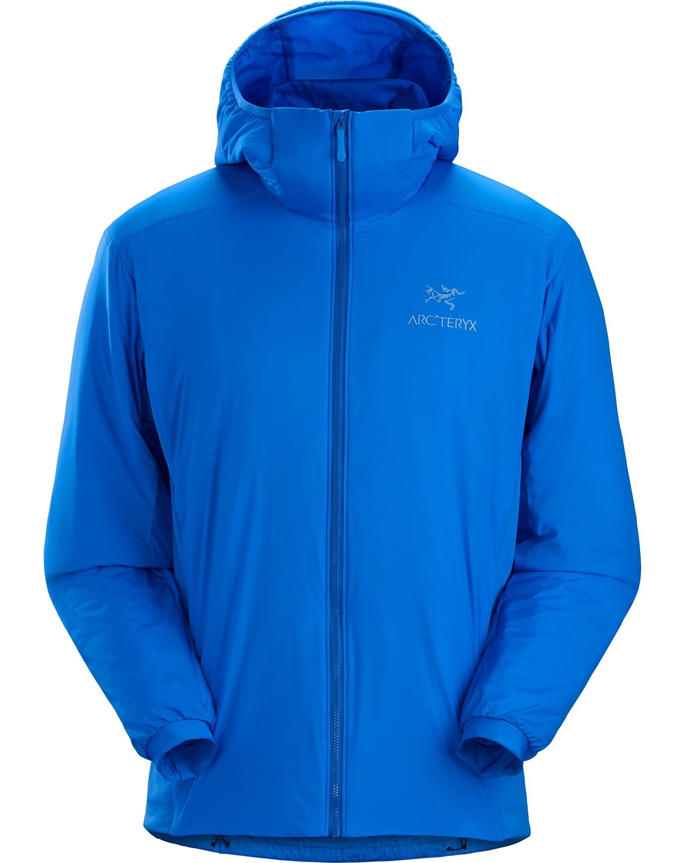 Arc'teryx M's Atom LT Hoody