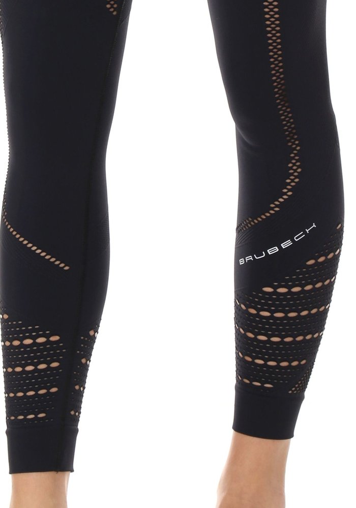 W's High Rise Gym (Athletic) Legging