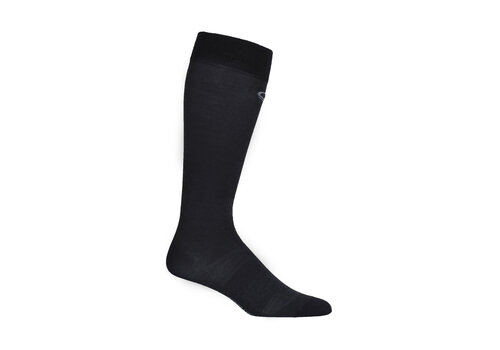 Icebreaker W's Snow Liner OTC