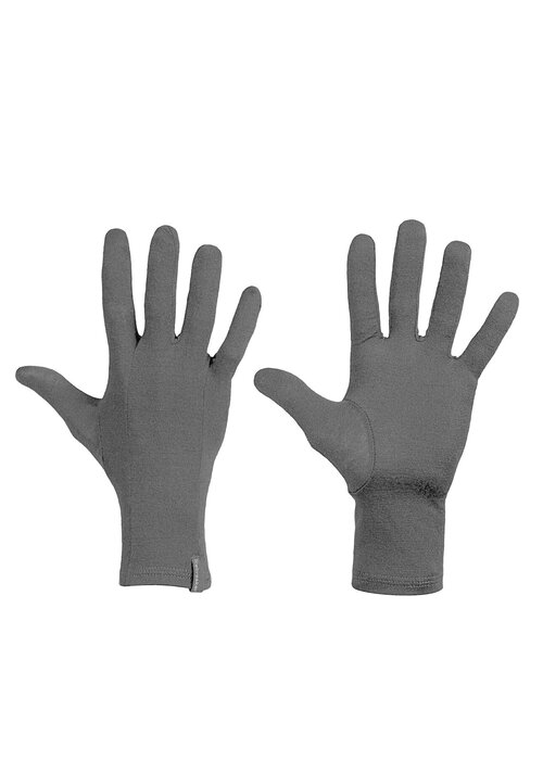 Icebreaker Unisex 200 Oasis Glove Liners