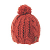 Ambler Luna Toque
