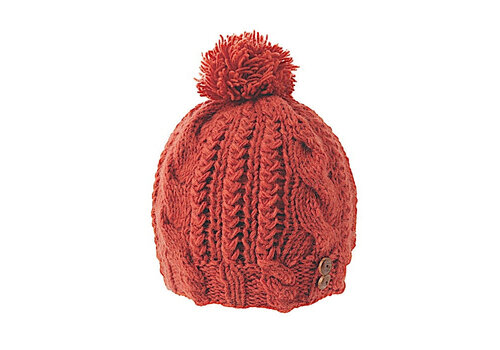 Ambler Luna Toque