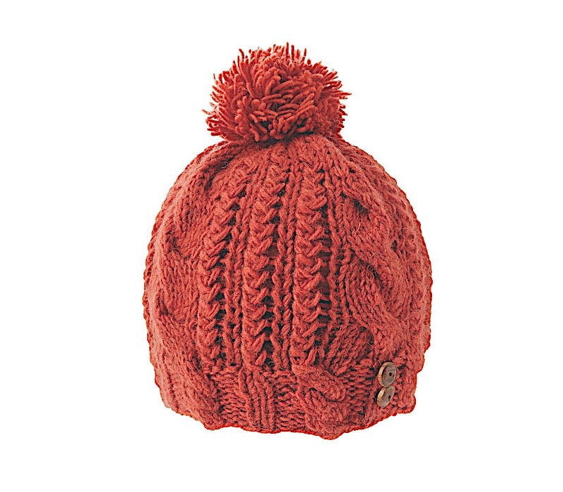 Luna Toque